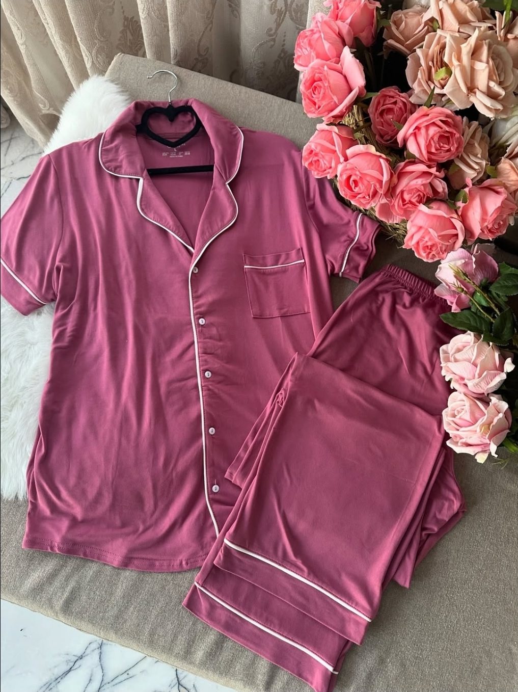 Prendre soin du satin et de la dentelle